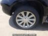 Used 2009 AT toyota land-cruiser-prado TRJ120W Image[29]