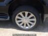 Used 2009 AT toyota land-cruiser-prado TRJ120W Image[30]