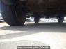 Used 2009 AT toyota land-cruiser-prado TRJ120W Image[31]