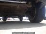 Used 2009 AT toyota land-cruiser-prado TRJ120W Image[32]