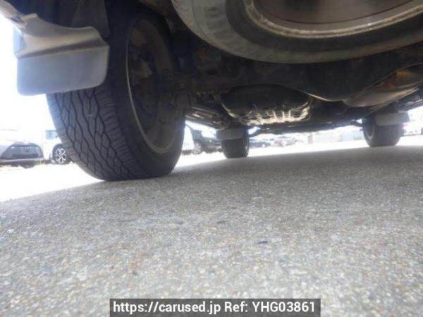 Used 2009 AT toyota land-cruiser-prado TRJ120W Image[33]