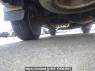 Used 2009 AT toyota land-cruiser-prado TRJ120W Image[33]