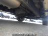 Used 2009 AT toyota land-cruiser-prado TRJ120W Image[34]