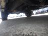 Used 2009 AT toyota land-cruiser-prado TRJ120W Image[35]