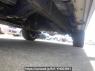 Used 2009 AT toyota land-cruiser-prado TRJ120W Image[36]