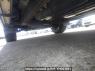 Used 2009 AT toyota land-cruiser-prado TRJ120W Image[37]