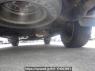 Used 2009 AT toyota land-cruiser-prado TRJ120W Image[38]