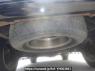 Used 2009 AT toyota land-cruiser-prado TRJ120W Image[39]