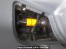 Used 2009 AT toyota land-cruiser-prado TRJ120W Image[40]