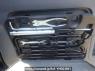 Used 2009 AT toyota land-cruiser-prado TRJ120W Image[41]