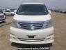 Used 2005 AT toyota alphard ANH10W Image[1]