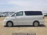 Used 2005 AT toyota alphard ANH10W Image[3]