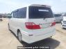 Used 2005 AT toyota alphard ANH10W Image[4]