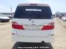 Used 2005 AT toyota alphard ANH10W Image[5]