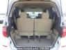 Used 2005 AT toyota alphard ANH10W Image[8]