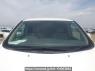 Used 2005 AT toyota alphard ANH10W Image[9]