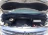 Used 2005 AT toyota alphard ANH10W Image[10]
