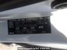 Used 2005 AT toyota alphard ANH10W Image[11]