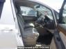 Used 2005 AT toyota alphard ANH10W Image[12]