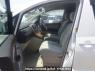 Used 2005 AT toyota alphard ANH10W Image[13]