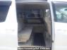 Used 2005 AT toyota alphard ANH10W Image[14]