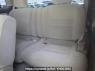 Used 2005 AT toyota alphard ANH10W Image[16]