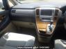 Used 2005 AT toyota alphard ANH10W Image[17]