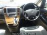 Used 2005 AT toyota alphard ANH10W Image[19]