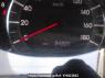 Used 2005 AT toyota alphard ANH10W Image[21]