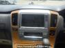 Used 2005 AT toyota alphard ANH10W Image[22]