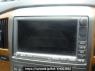 Used 2005 AT toyota alphard ANH10W Image[23]