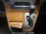 Used 2005 AT toyota alphard ANH10W Image[24]
