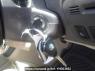 Used 2005 AT toyota alphard ANH10W Image[25]