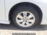 Used 2005 AT toyota alphard ANH10W Image[27]