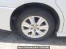 Used 2005 AT toyota alphard ANH10W Image[28]