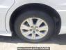 Used 2005 AT toyota alphard ANH10W Image[29]