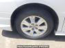 Used 2005 AT toyota alphard ANH10W Image[30]