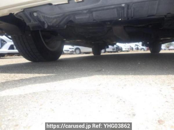 Used 2005 AT toyota alphard ANH10W Image[31]