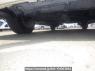 Used 2005 AT toyota alphard ANH10W Image[31]