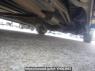 Used 2005 AT toyota alphard ANH10W Image[33]