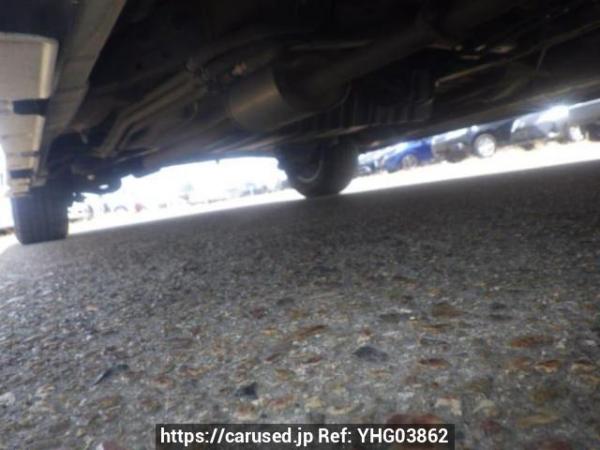 Used 2005 AT toyota alphard ANH10W Image[34]