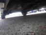 Used 2005 AT toyota alphard ANH10W Image[34]