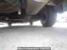 Used 2005 AT toyota alphard ANH10W Image[35]
