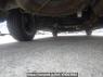 Used 2005 AT toyota alphard ANH10W Image[36]