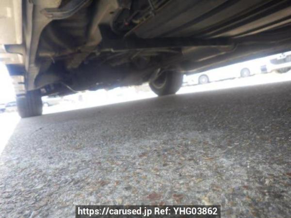 Used 2005 AT toyota alphard ANH10W Image[37]