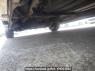 Used 2005 AT toyota alphard ANH10W Image[37]