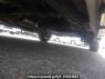 Used 2005 AT toyota alphard ANH10W Image[38]
