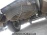 Used 2005 AT toyota alphard ANH10W Image[39]