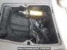 Used 2005 AT toyota alphard ANH10W Image[40]