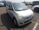 Daihatsu Mira L275S